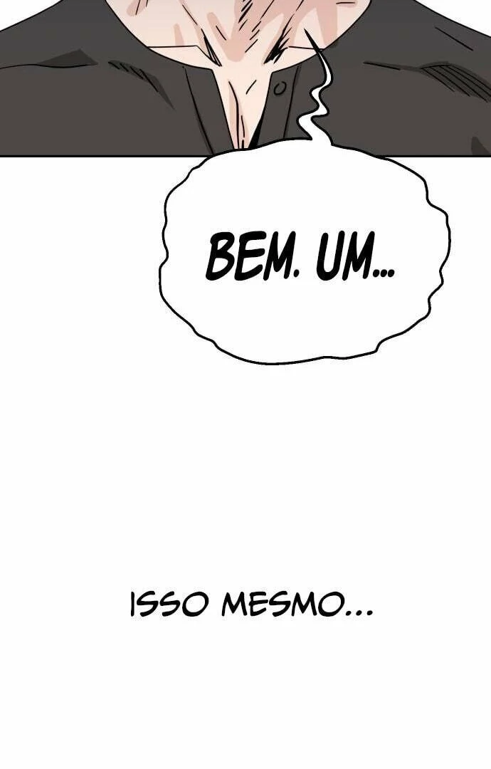 Página 99 do Capítulo 51