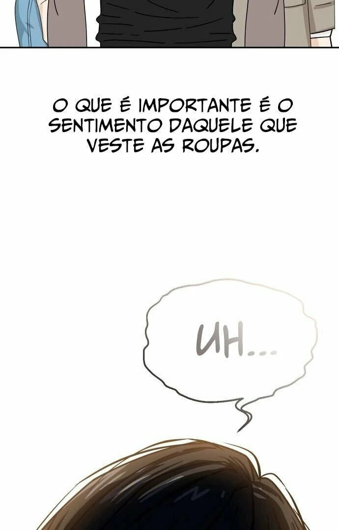 Página 101 do Capítulo 51