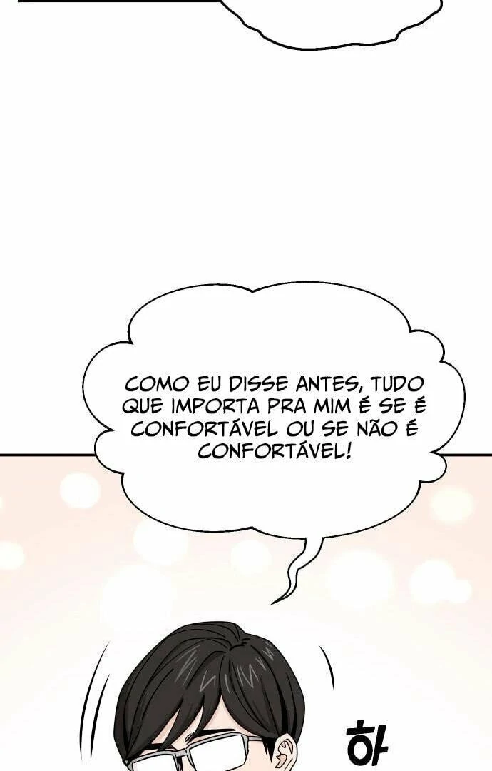 Página 107 do Capítulo 51
