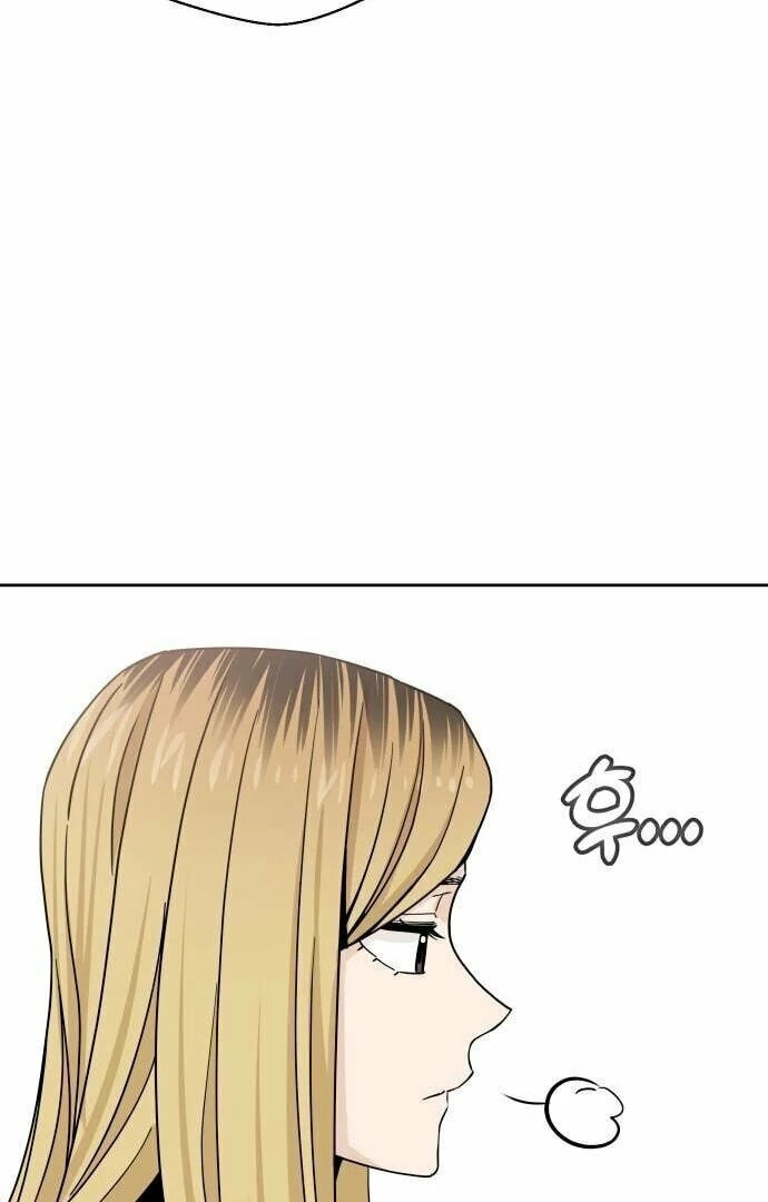 Página 110 do Capítulo 51