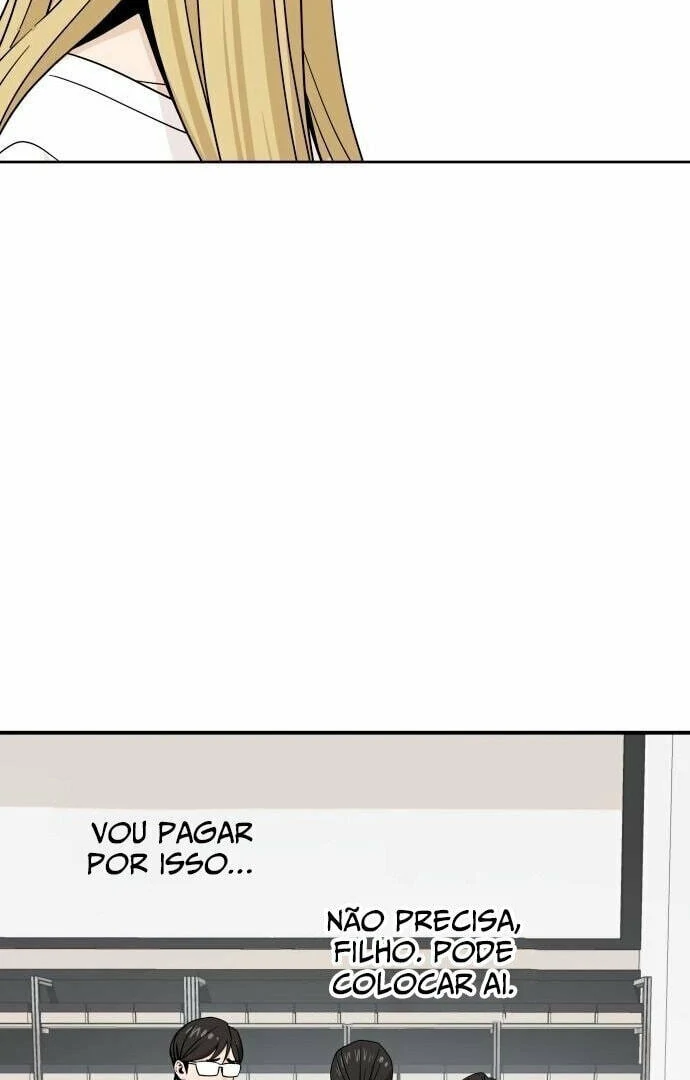 Página 111 do Capítulo 51