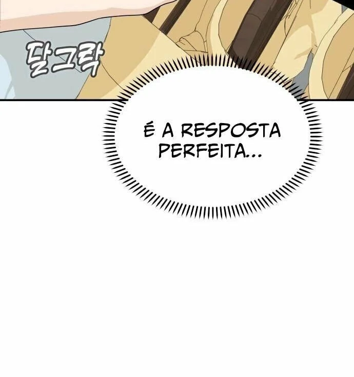 Página 114 do Capítulo 51