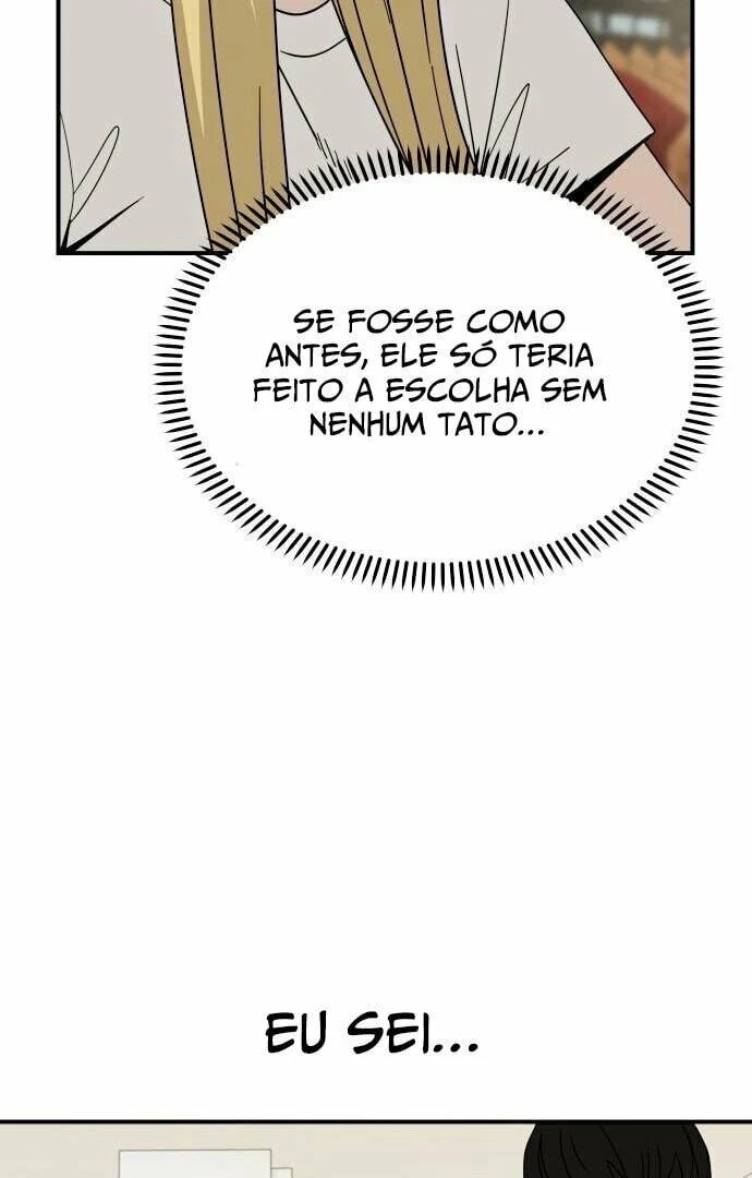 Página 116 do Capítulo 51