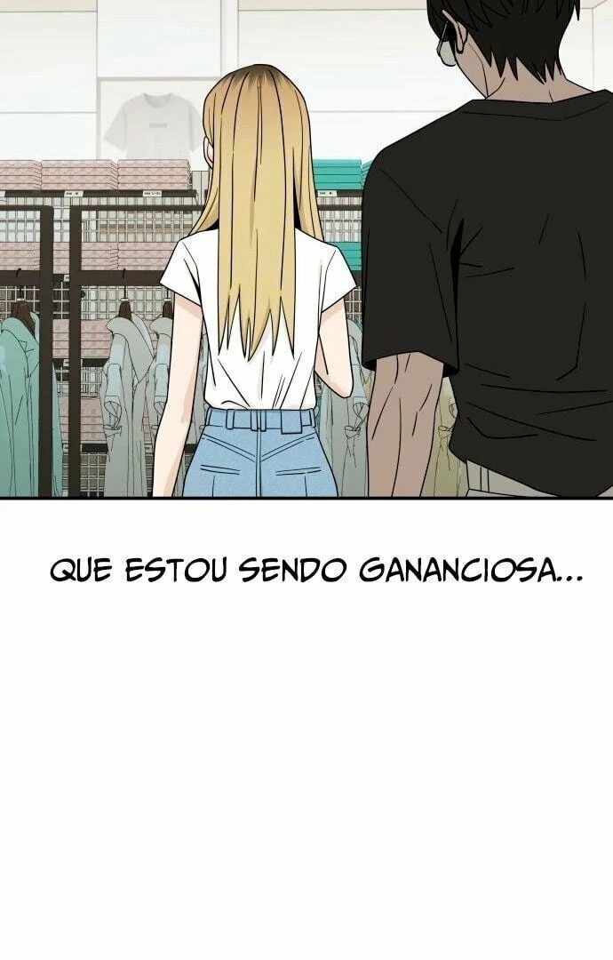 Página 117 do Capítulo 51