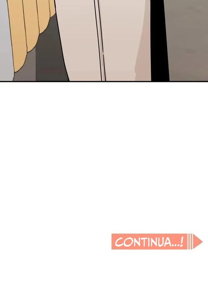 Página 129 do Capítulo 51