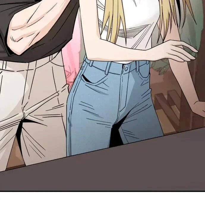 Página 5 do Capítulo 52