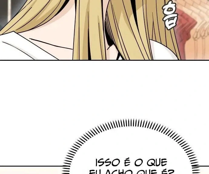 Página 19 do Capítulo 52