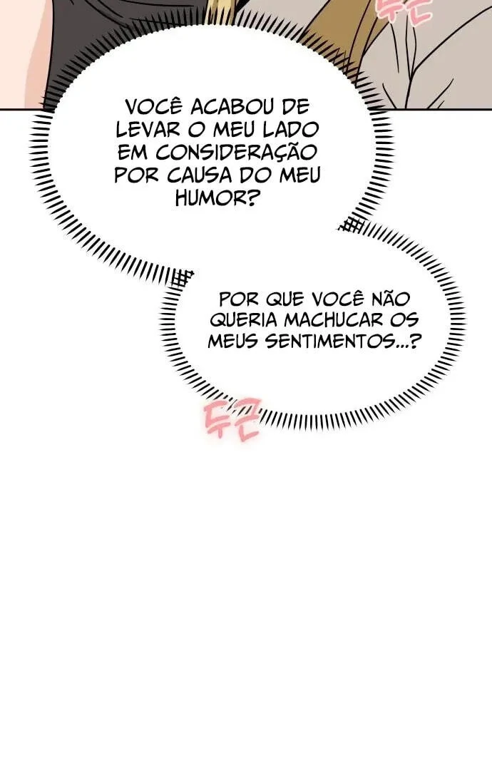 Página 21 do Capítulo 52