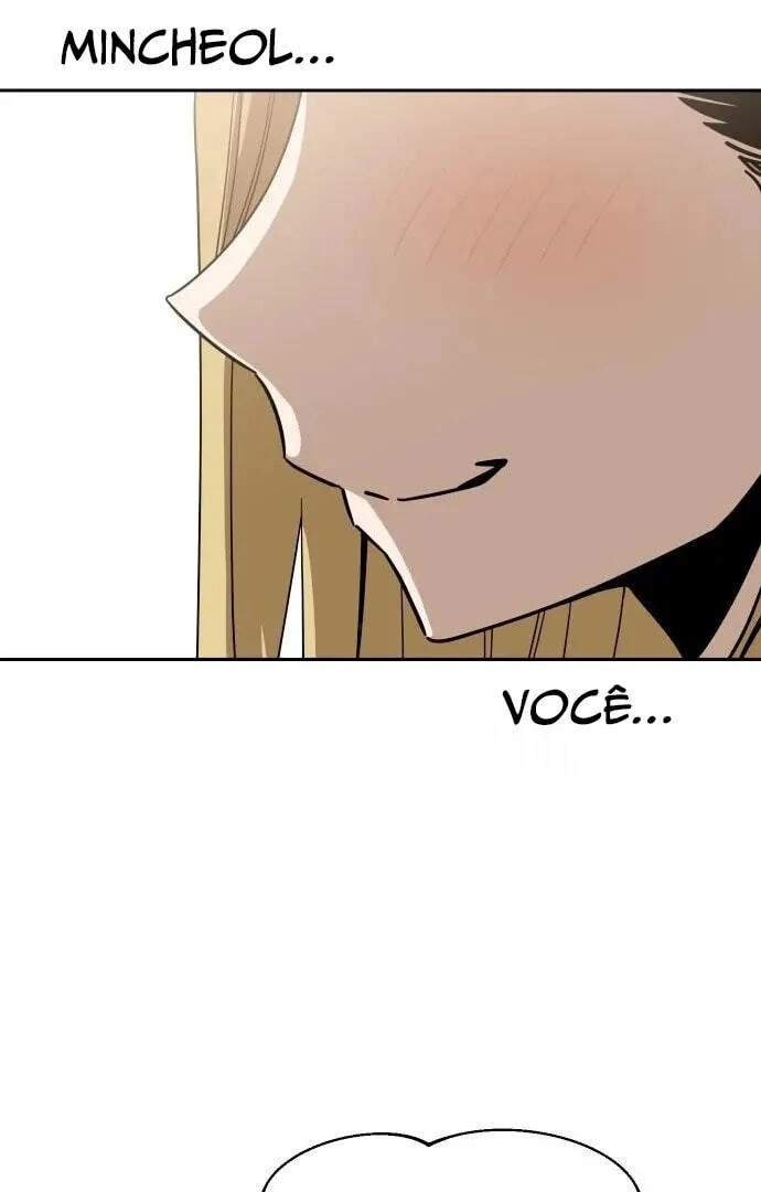 Página 22 do Capítulo 52