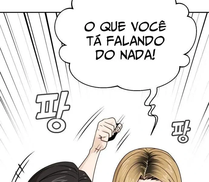 Página 23 do Capítulo 52