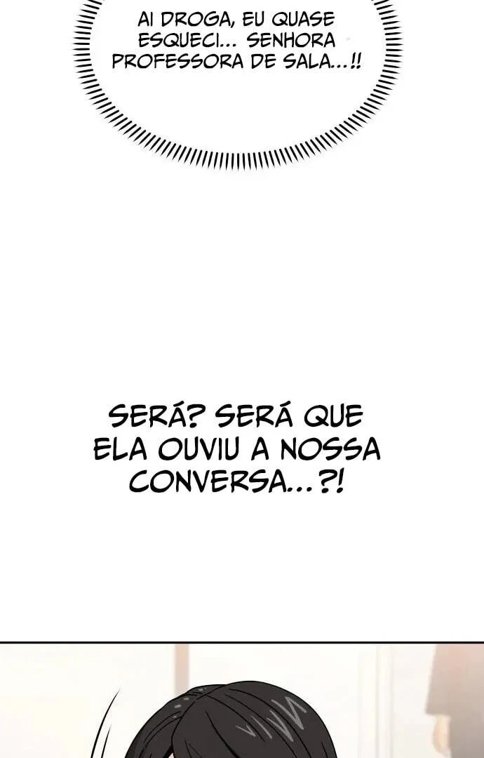 Página 27 do Capítulo 52