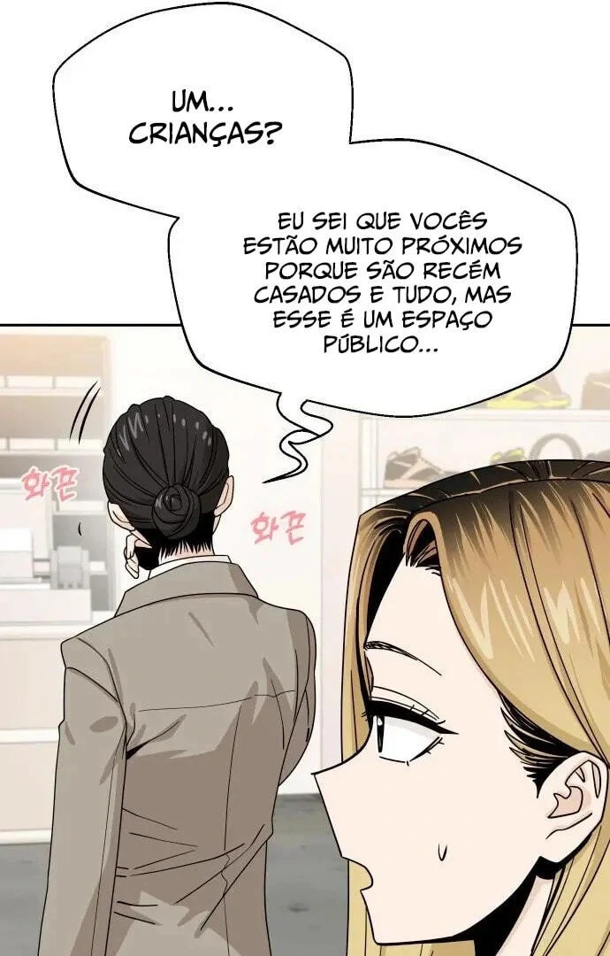 Página 30 do Capítulo 52