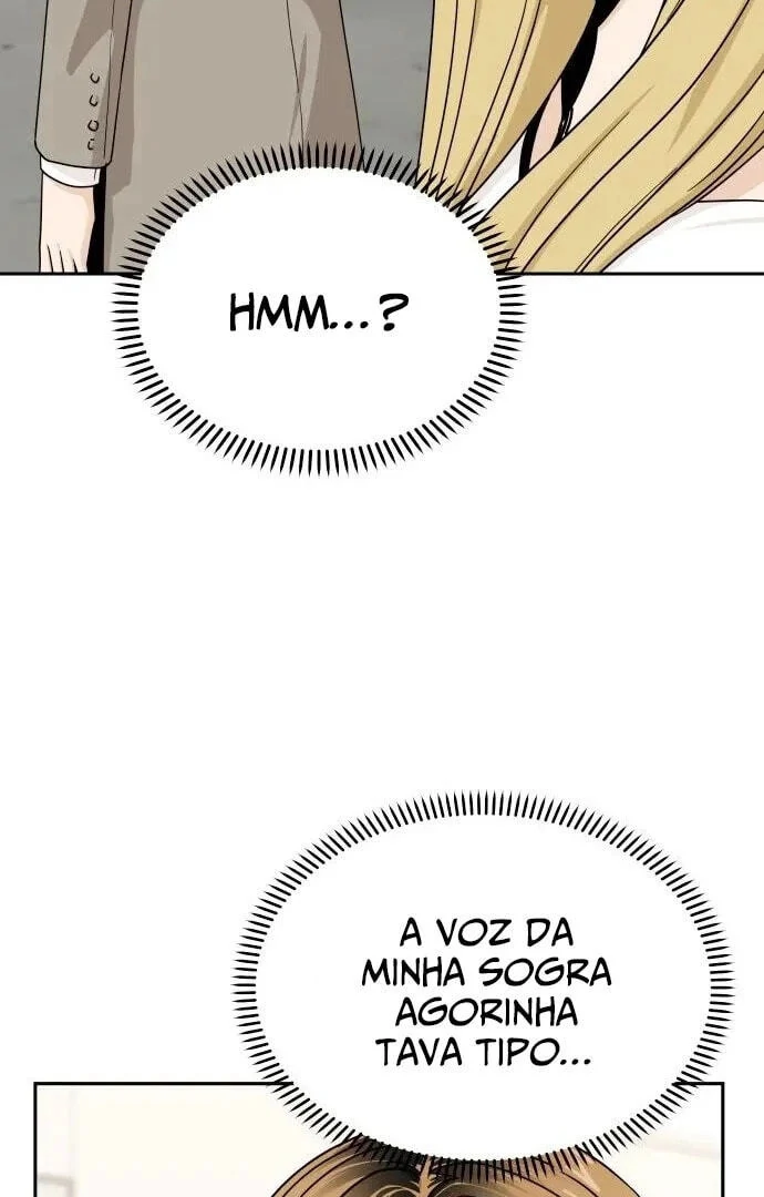 Página 31 do Capítulo 52