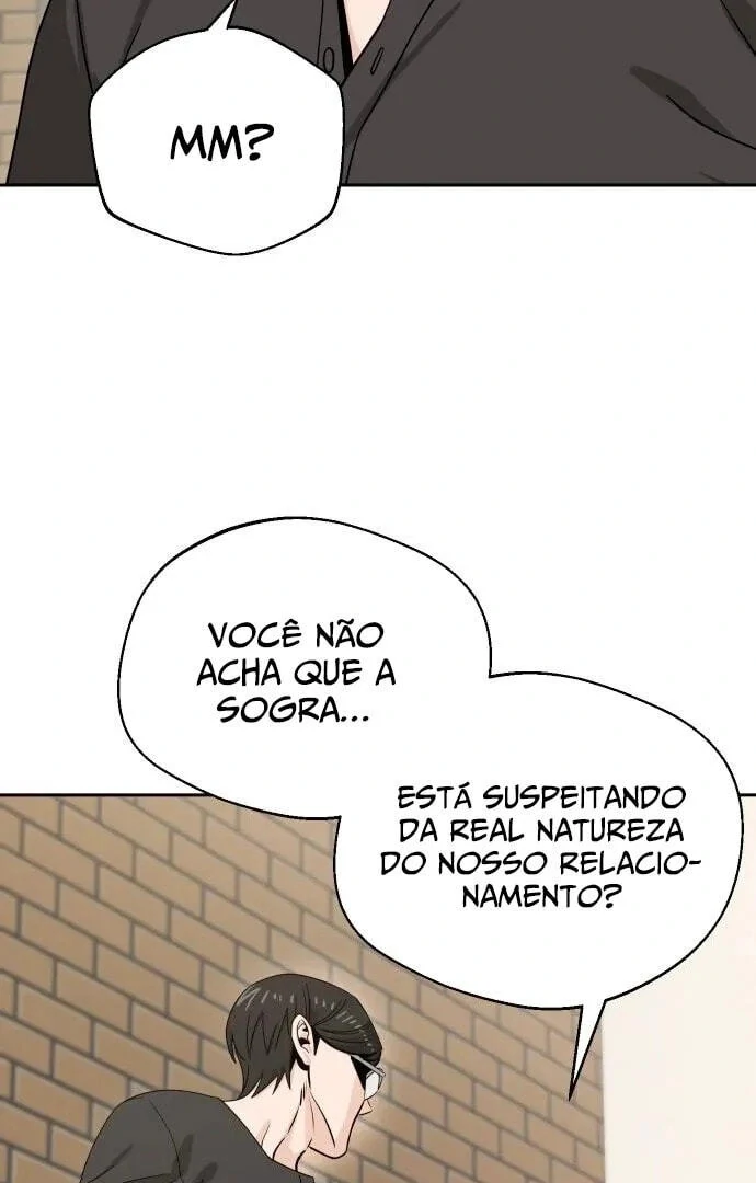 Página 37 do Capítulo 52