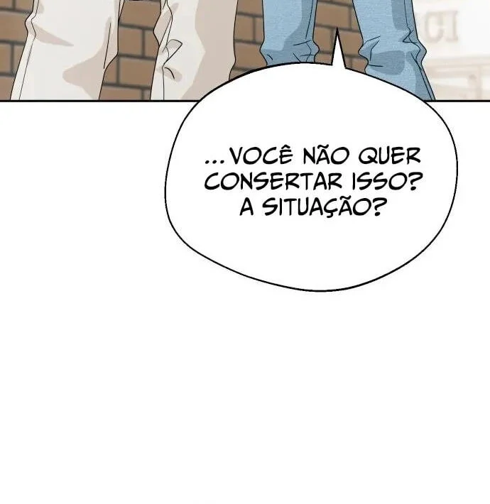 Página 39 do Capítulo 52