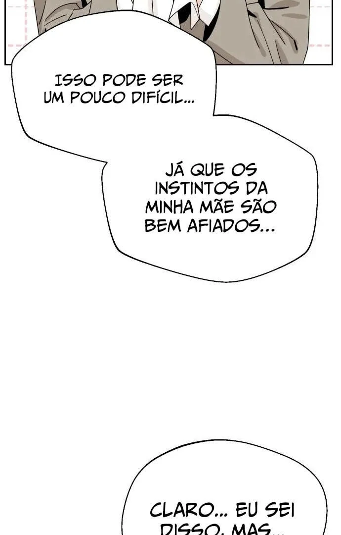 Página 41 do Capítulo 52