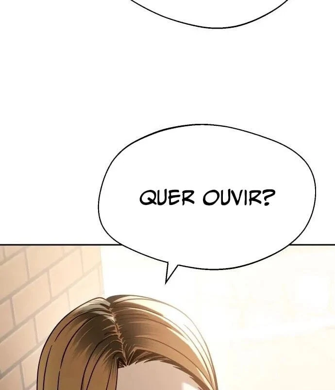 Página 43 do Capítulo 52