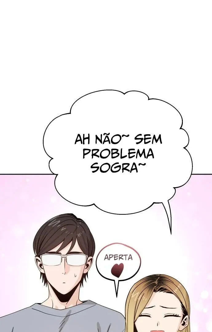 Página 47 do Capítulo 52
