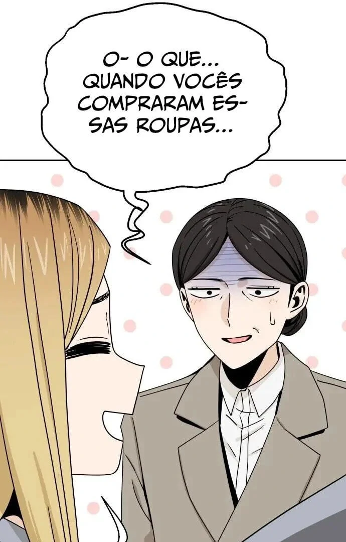 Página 50 do Capítulo 52