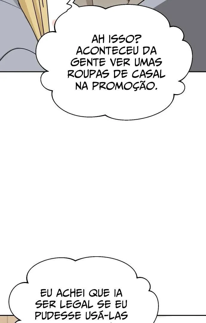 Página 51 do Capítulo 52