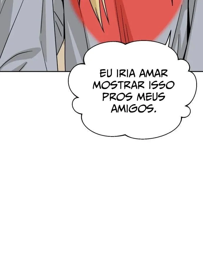 Página 53 do Capítulo 52