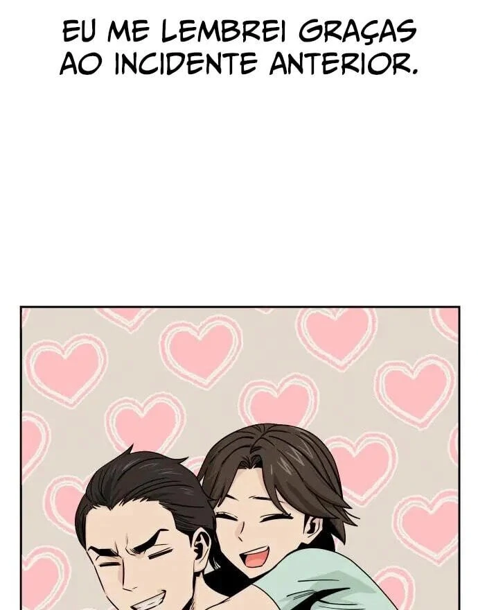 Página 54 do Capítulo 52