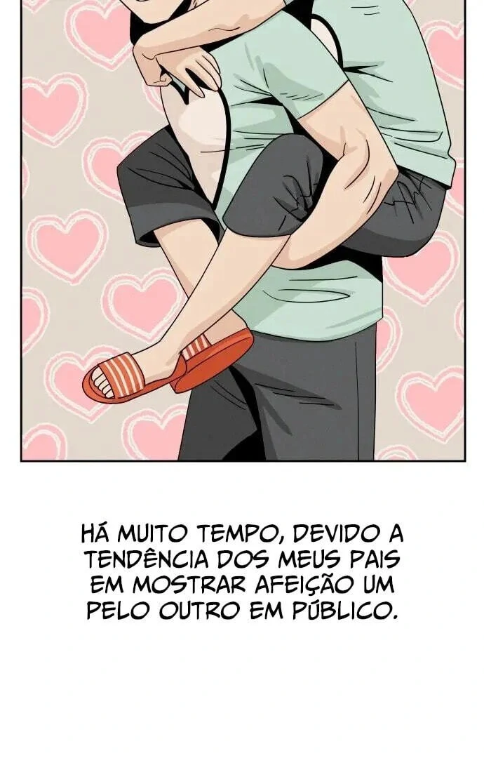 Página 55 do Capítulo 52