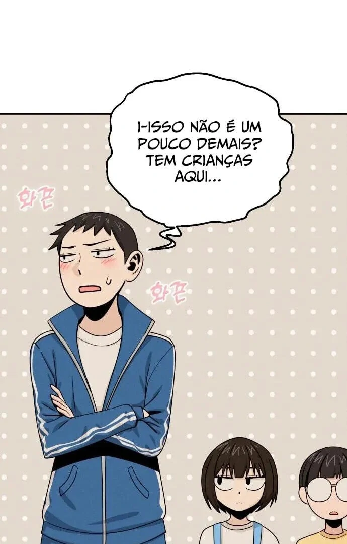 Página 56 do Capítulo 52