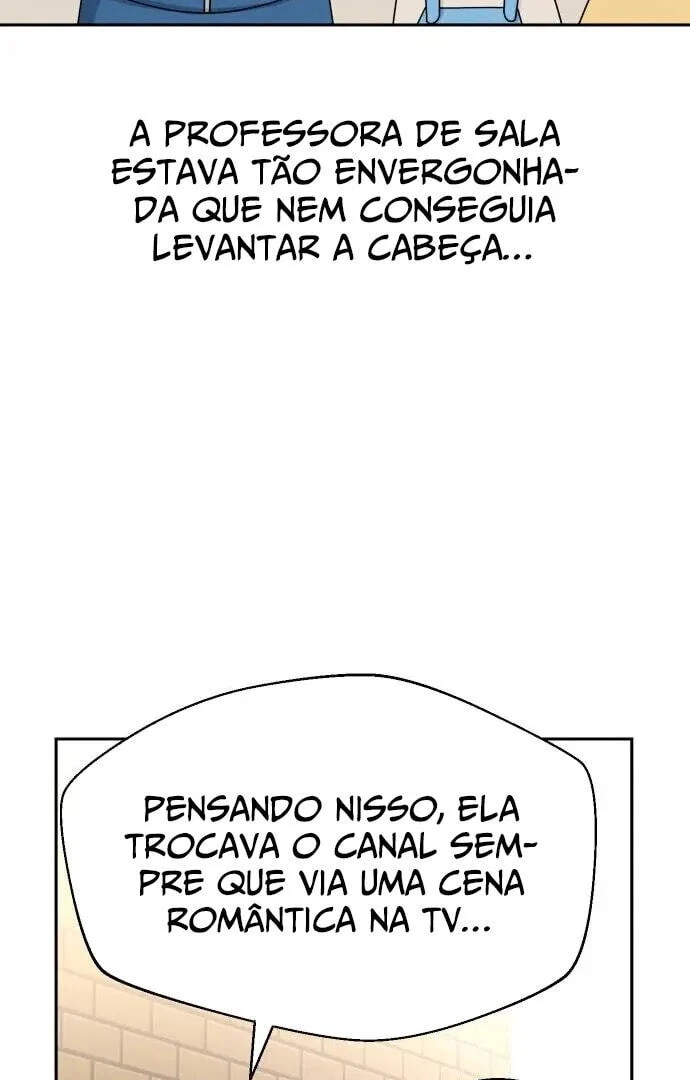 Página 57 do Capítulo 52