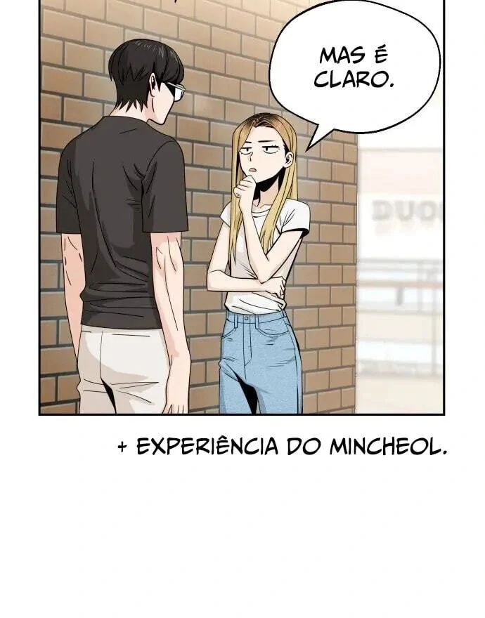 Página 58 do Capítulo 52