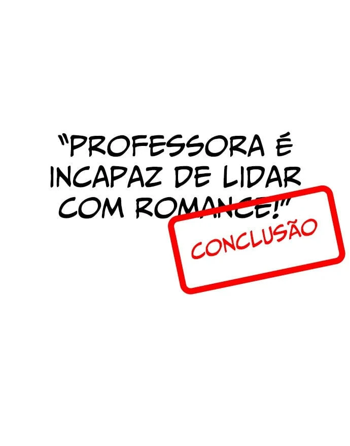 Página 59 do Capítulo 52