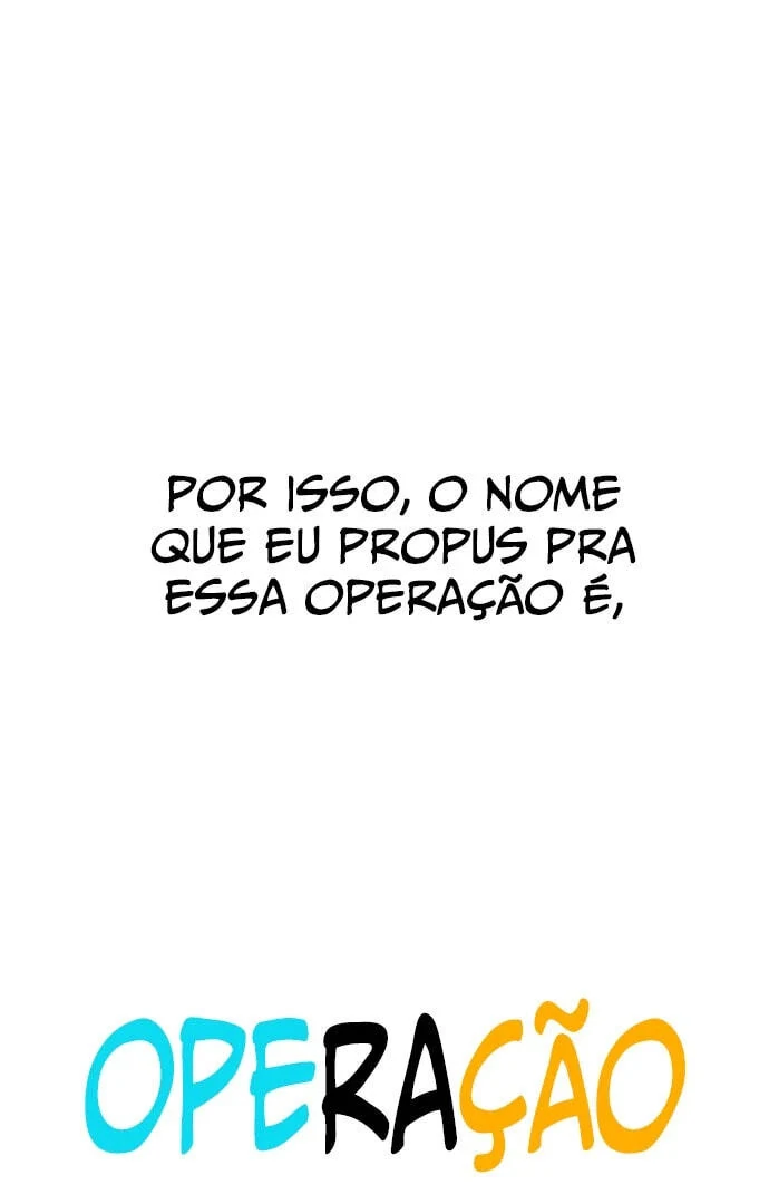 Página 60 do Capítulo 52