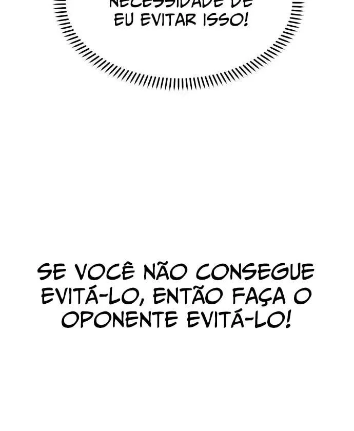 Página 64 do Capítulo 52