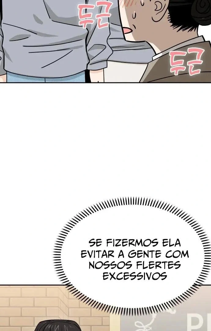 Página 66 do Capítulo 52