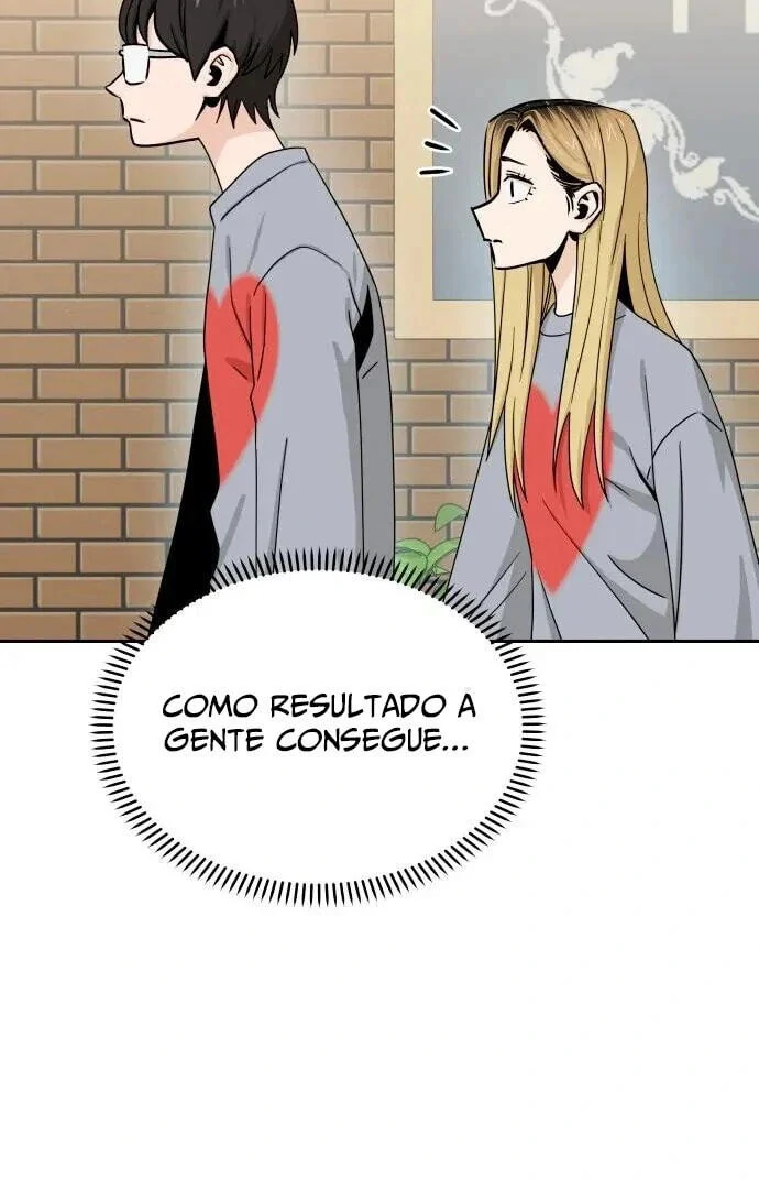Página 67 do Capítulo 52