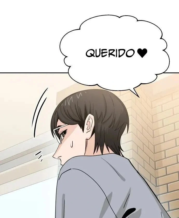Página 68 do Capítulo 52