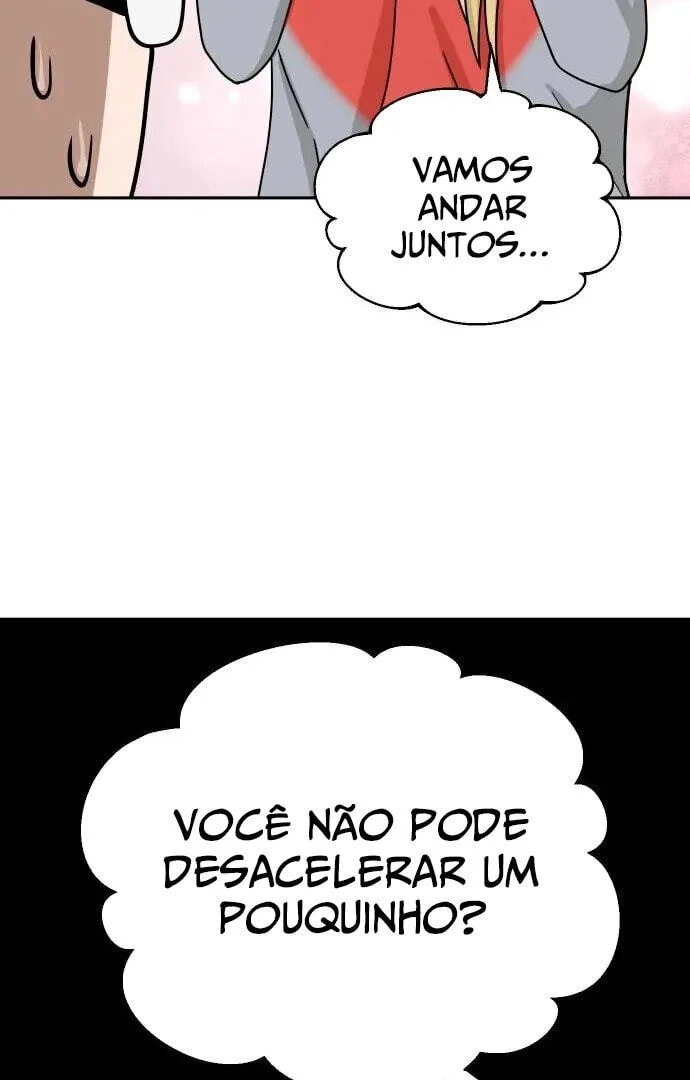 Página 71 do Capítulo 52