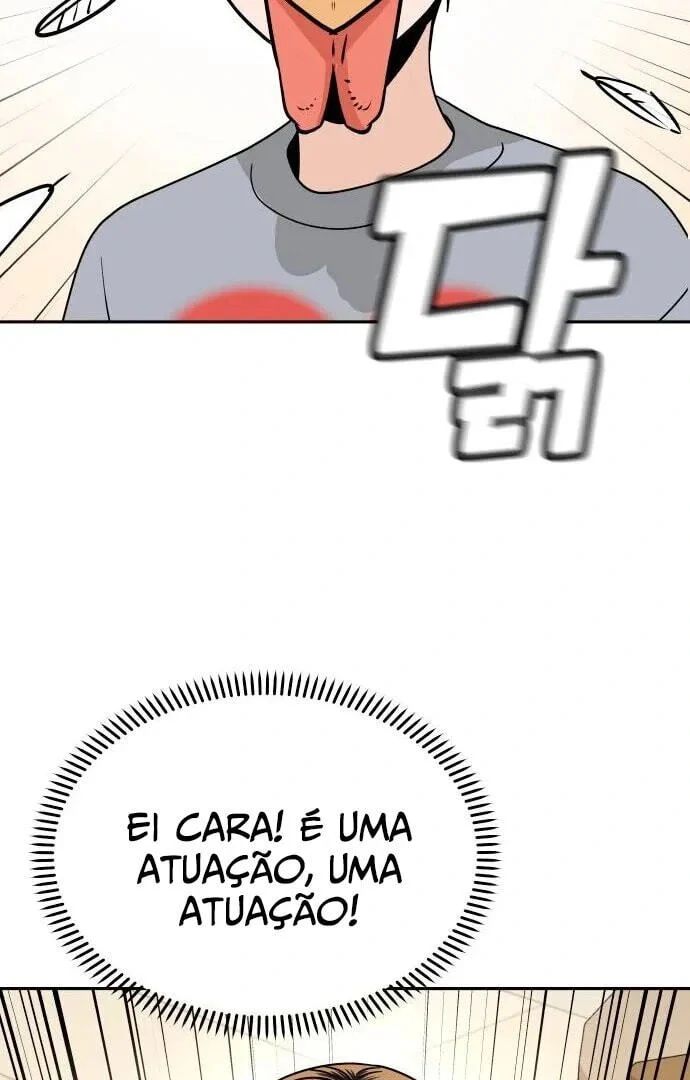 Página 74 do Capítulo 52