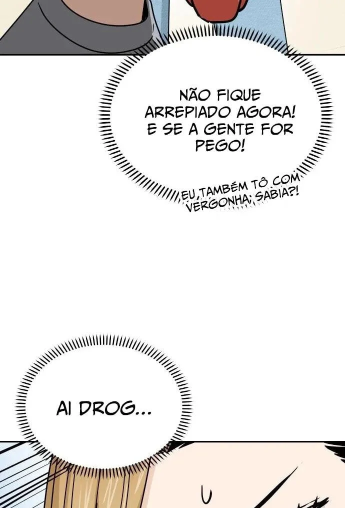 Página 76 do Capítulo 52