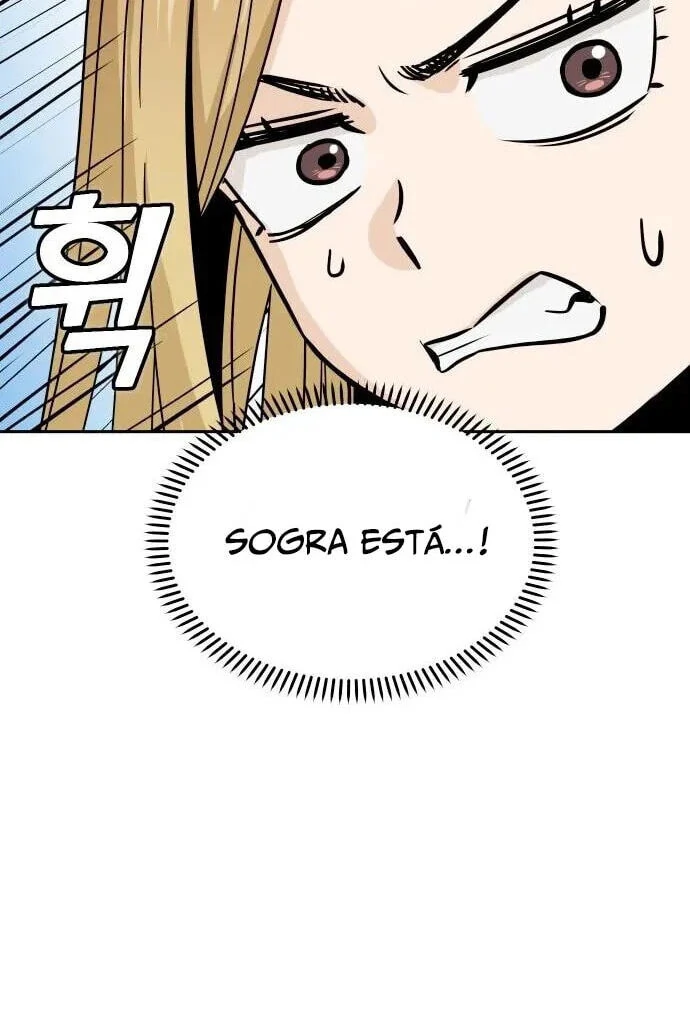 Página 77 do Capítulo 52