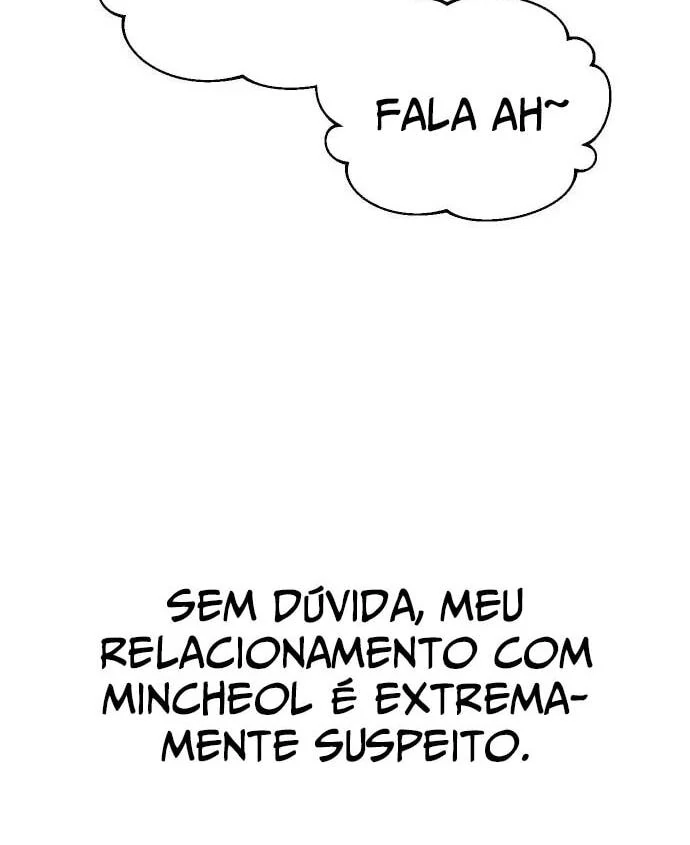 Página 87 do Capítulo 52