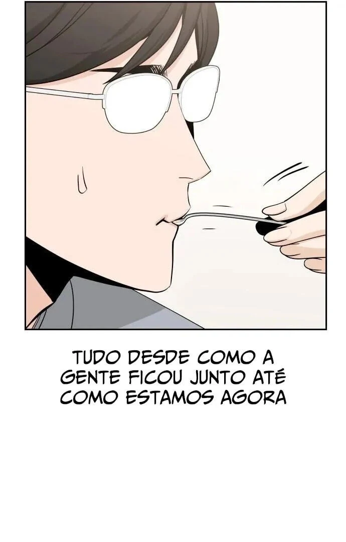 Página 88 do Capítulo 52