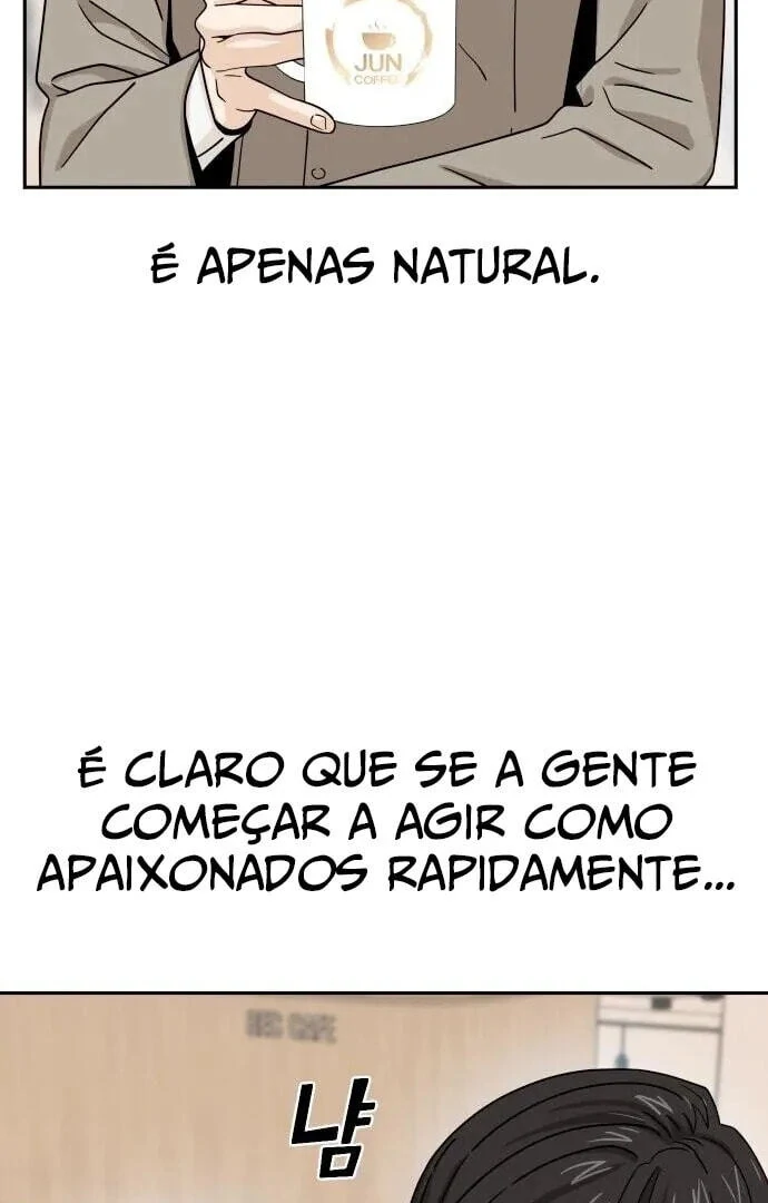 Página 90 do Capítulo 52