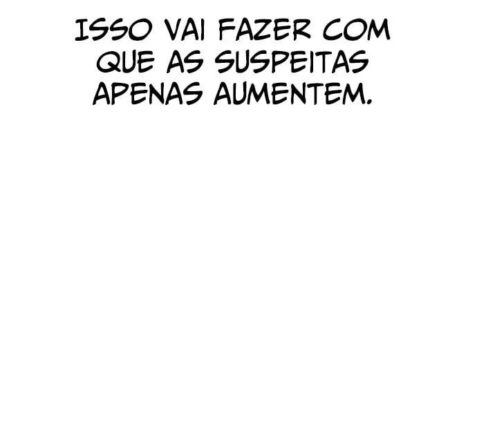 Página 92 do Capítulo 52