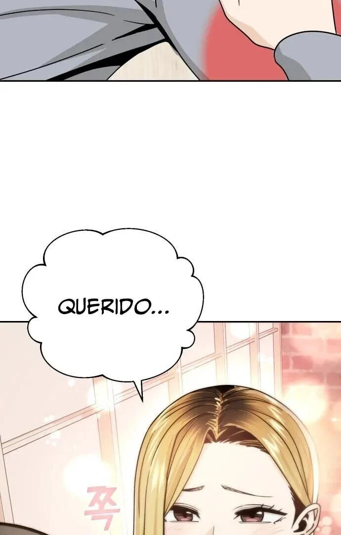 Página 94 do Capítulo 52