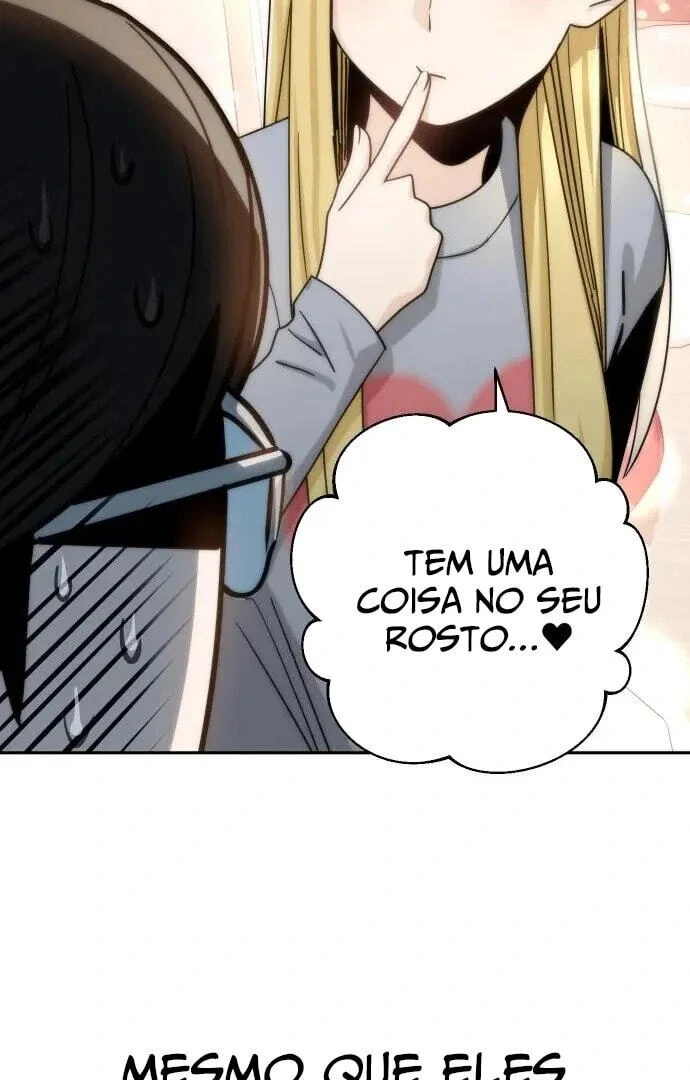 Página 95 do Capítulo 52