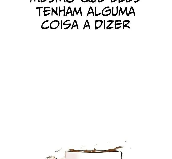 Página 96 do Capítulo 52