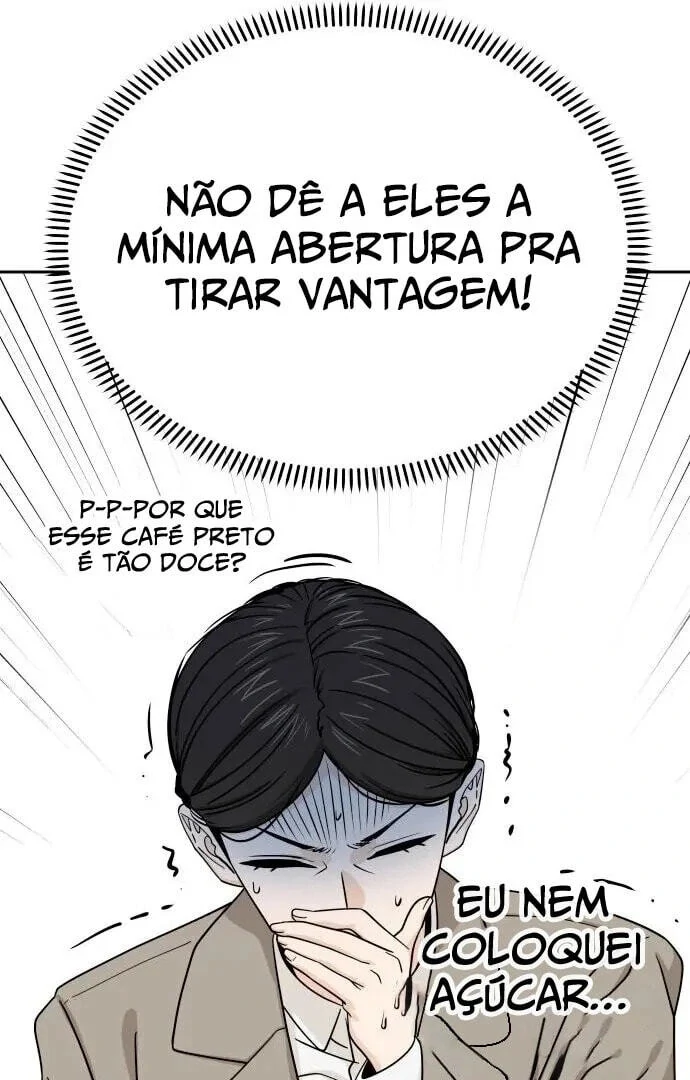 Página 98 do Capítulo 52