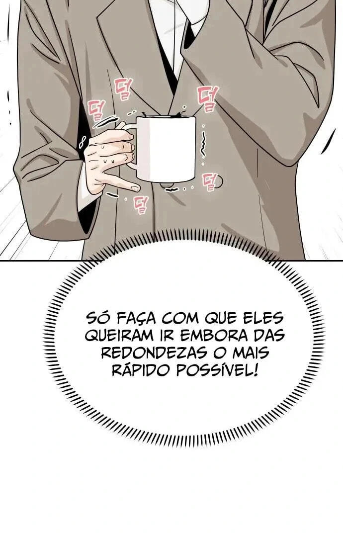 Página 99 do Capítulo 52