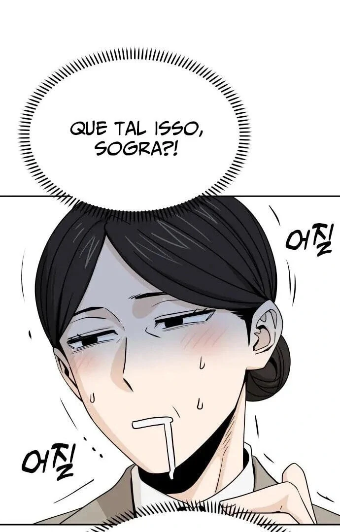 Página 100 do Capítulo 52